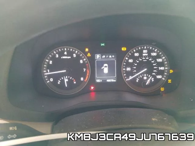 KM8J3CA49JU767639_8.webp