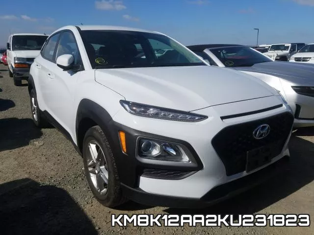 KM8K12AA2KU231823_1.webp