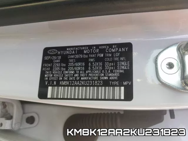 KM8K12AA2KU231823_10.webp