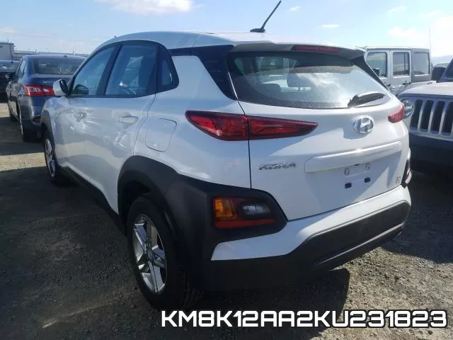 KM8K12AA2KU231823_3.webp