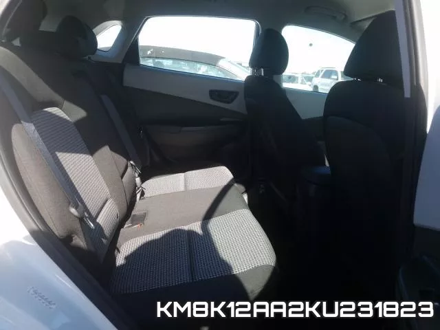 KM8K12AA2KU231823_6.webp