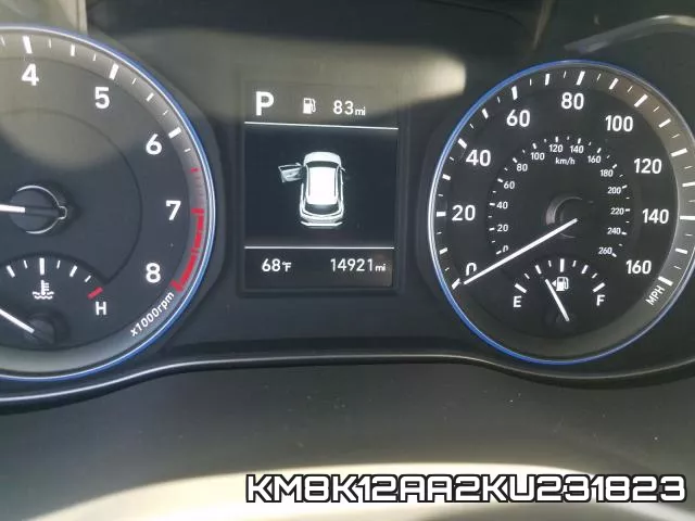KM8K12AA2KU231823_8.webp