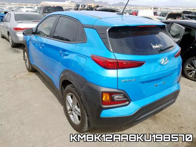 KM8K12AA8KU198570_3.webp