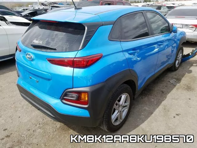 KM8K12AA8KU198570_4.webp