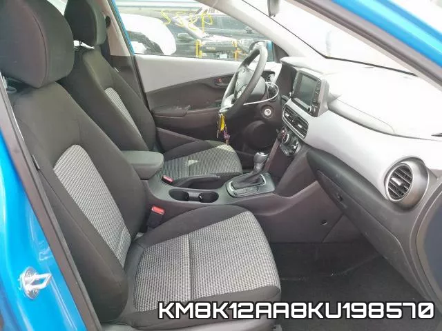 KM8K12AA8KU198570_5.webp