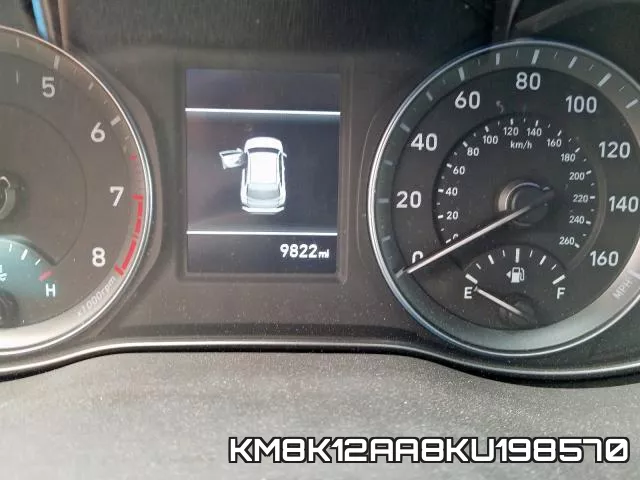 KM8K12AA8KU198570_8.webp