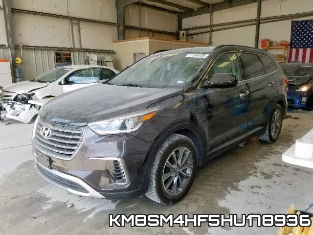 KM8SM4HF5HU178936_2.webp