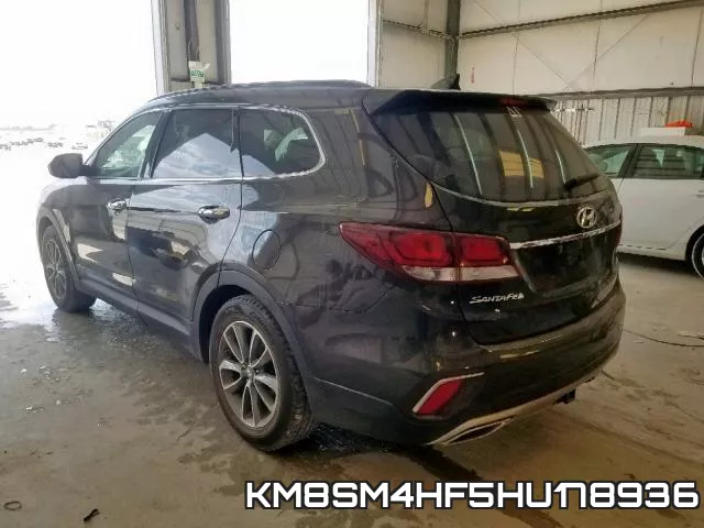 KM8SM4HF5HU178936_3.webp