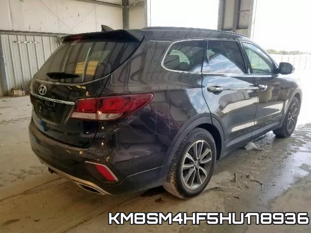 KM8SM4HF5HU178936_4.webp