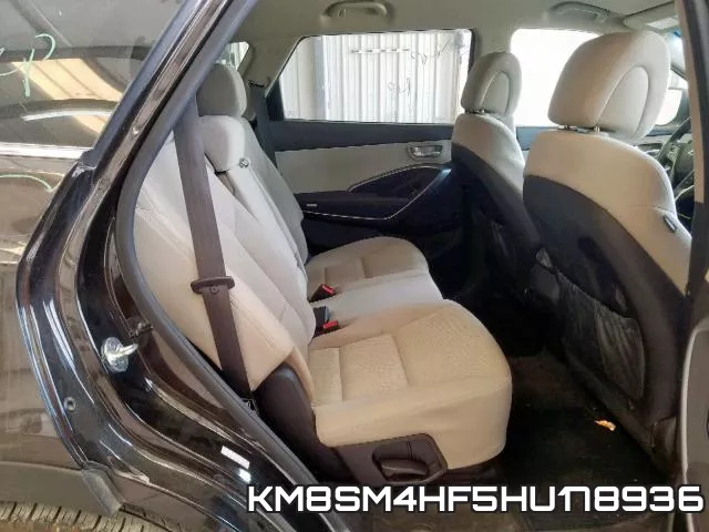 KM8SM4HF5HU178936_6.webp