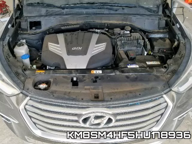 KM8SM4HF5HU178936_7.webp