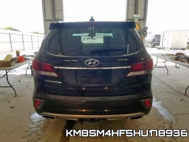 KM8SM4HF5HU178936_9.webp