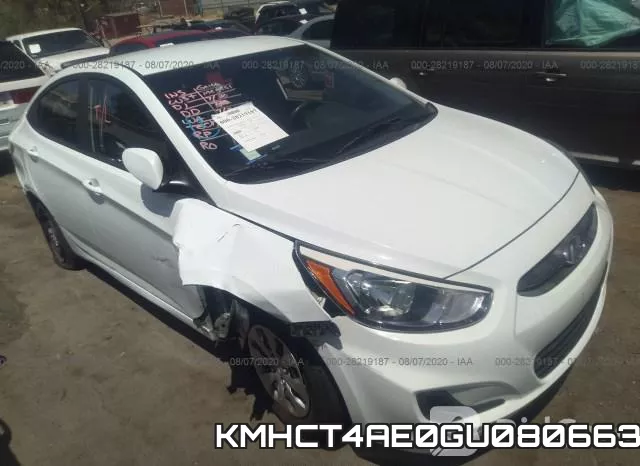 KMHCT4AE0GU080663