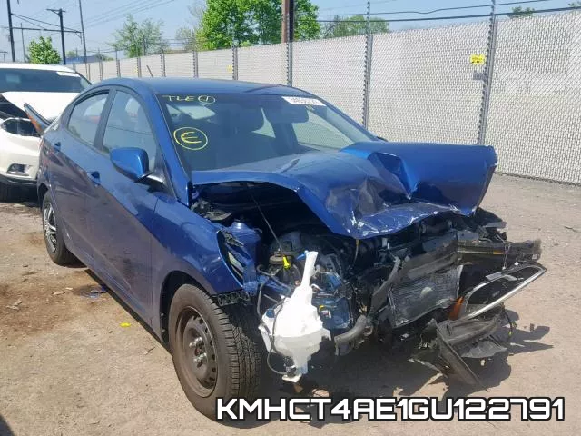 KMHCT4AE1GU122791