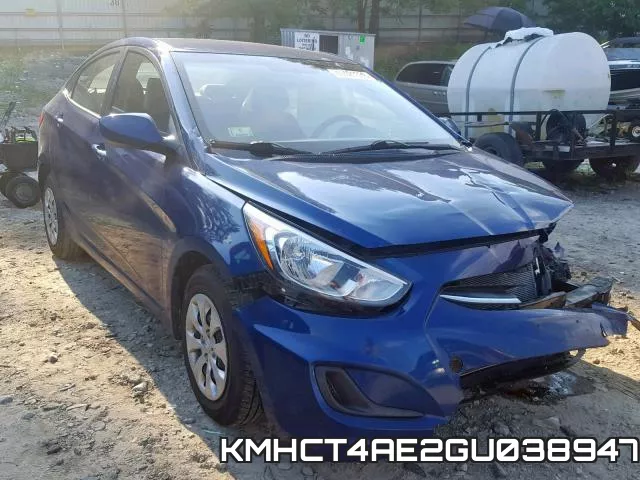 KMHCT4AE2GU038947