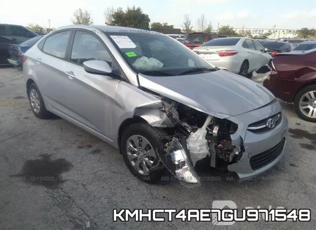 KMHCT4AE7GU971548