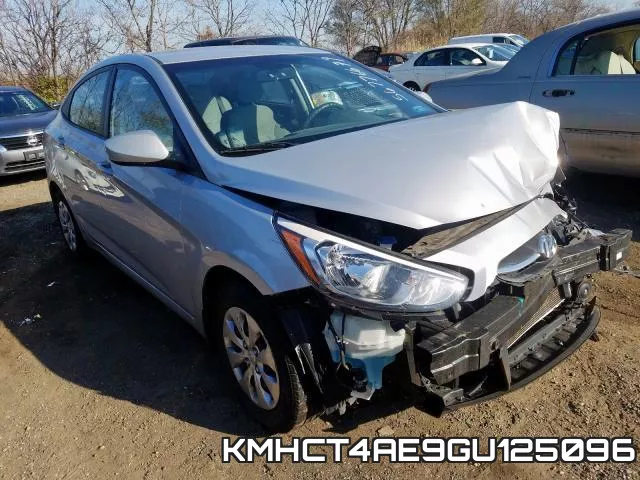 KMHCT4AE9GU125096