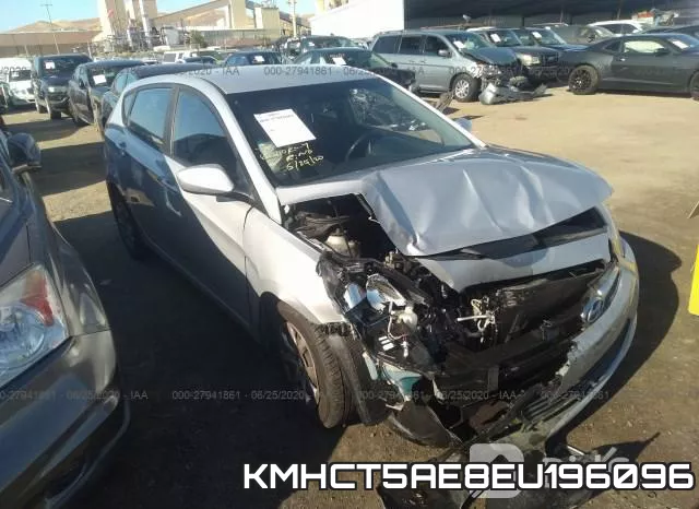 KMHCT5AE8EU196096
