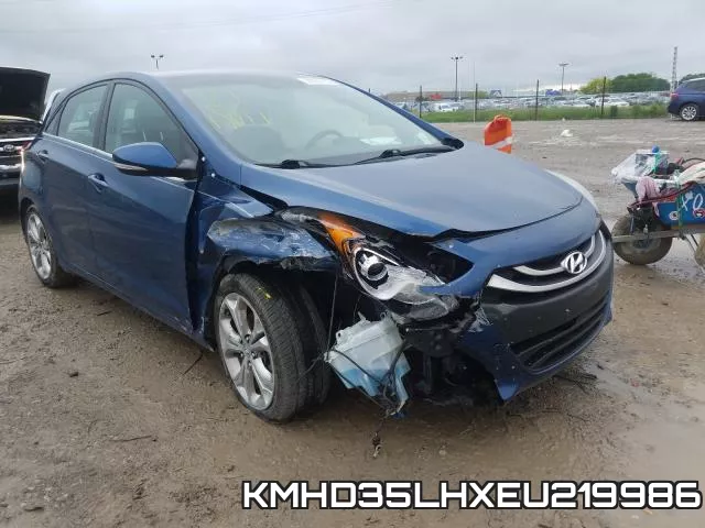 KMHD35LHXEU219986
