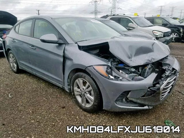 KMHD84LFXJU618014