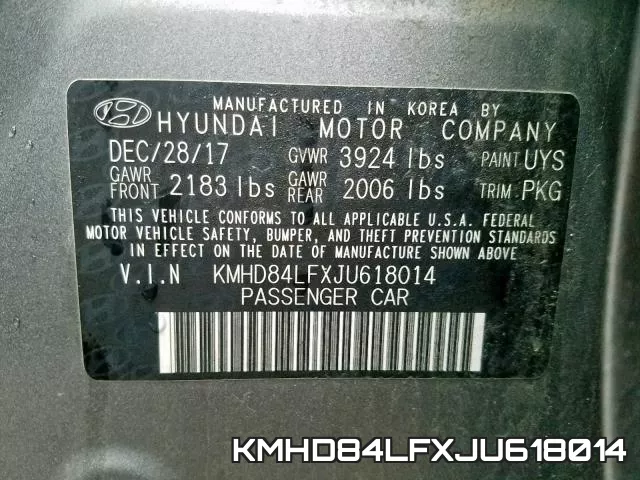KMHD84LFXJU618014_10.webp
