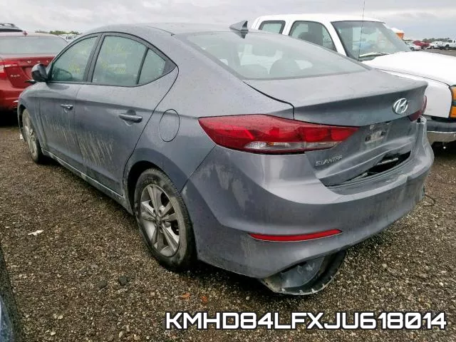 KMHD84LFXJU618014_3.webp
