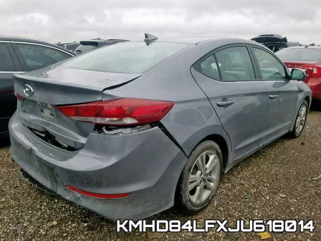 KMHD84LFXJU618014_4.webp