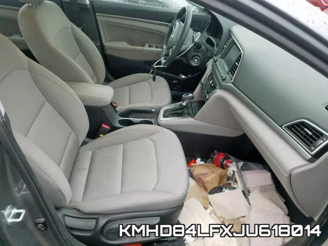 KMHD84LFXJU618014_5.webp