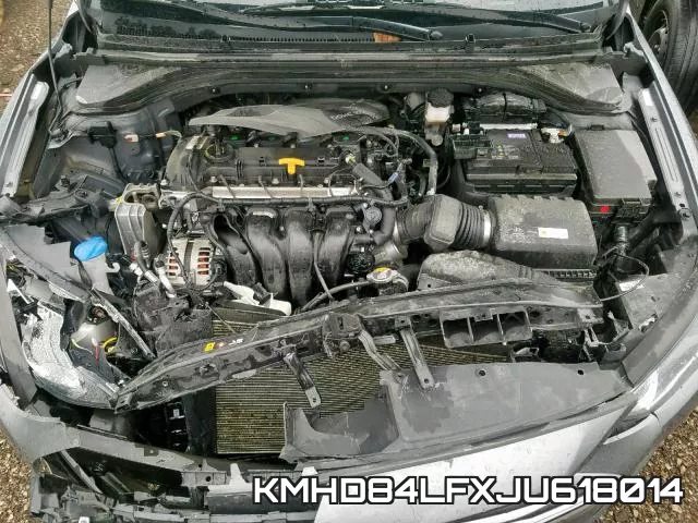 KMHD84LFXJU618014_7.webp