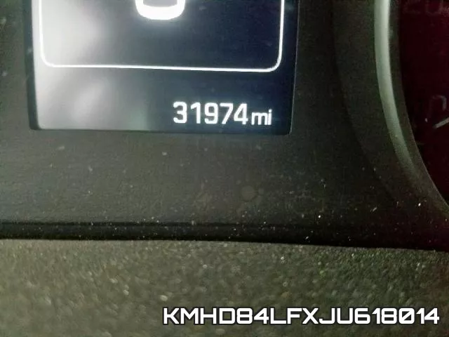 KMHD84LFXJU618014_8.webp