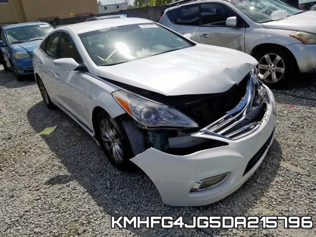KMHFG4JG5DA215796