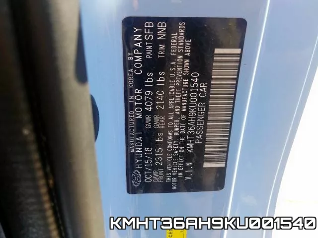 KMHT36AH9KU001540_10.webp