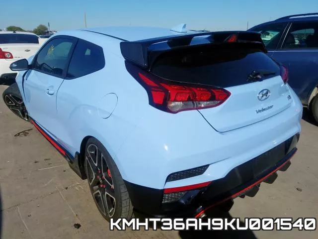 KMHT36AH9KU001540_3.webp