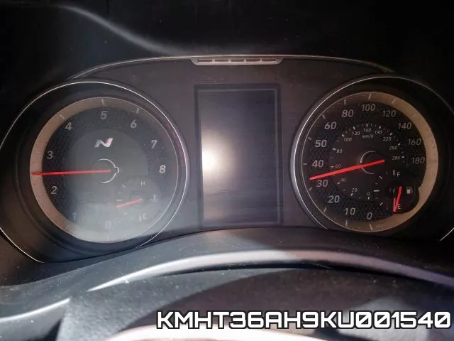 KMHT36AH9KU001540_8.webp