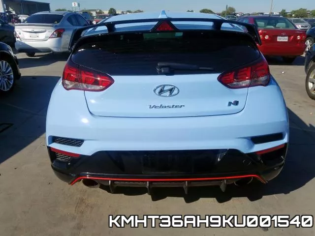 KMHT36AH9KU001540_9.webp