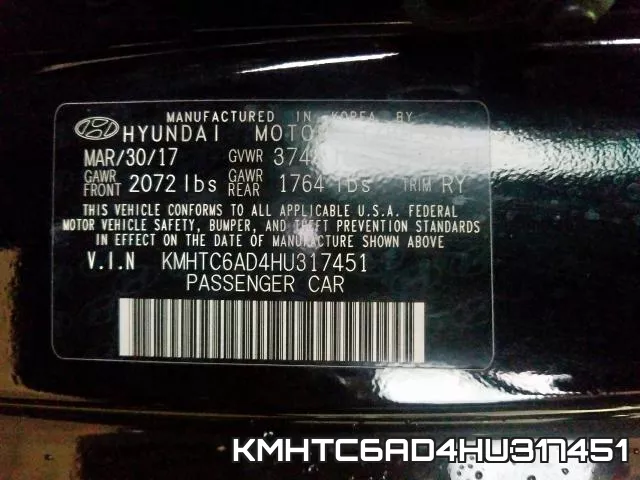KMHTC6AD4HU317451_10.webp