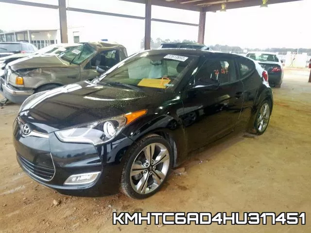 KMHTC6AD4HU317451_2.webp