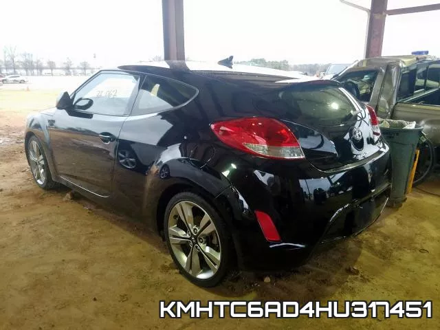 KMHTC6AD4HU317451_3.webp