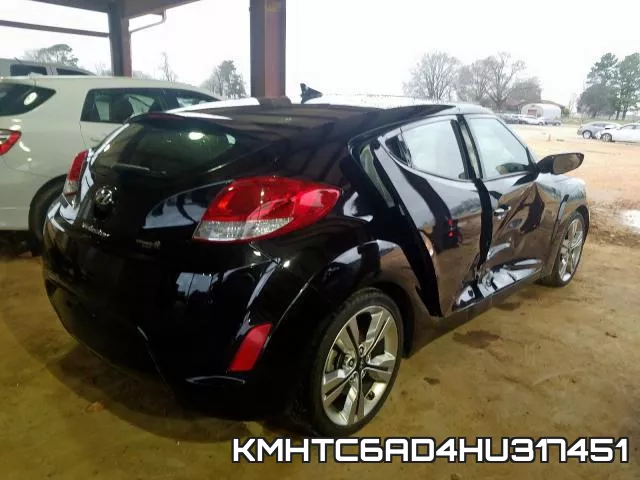 KMHTC6AD4HU317451_4.webp