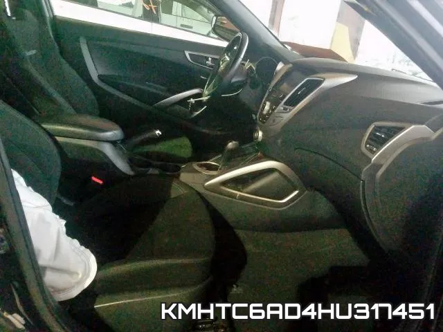 KMHTC6AD4HU317451_5.webp