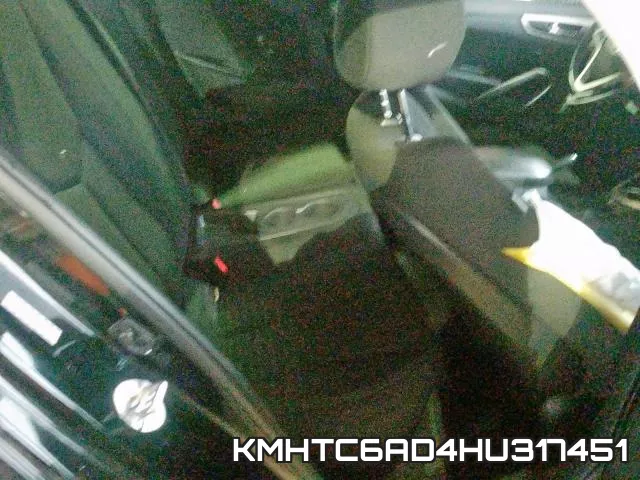 KMHTC6AD4HU317451_6.webp