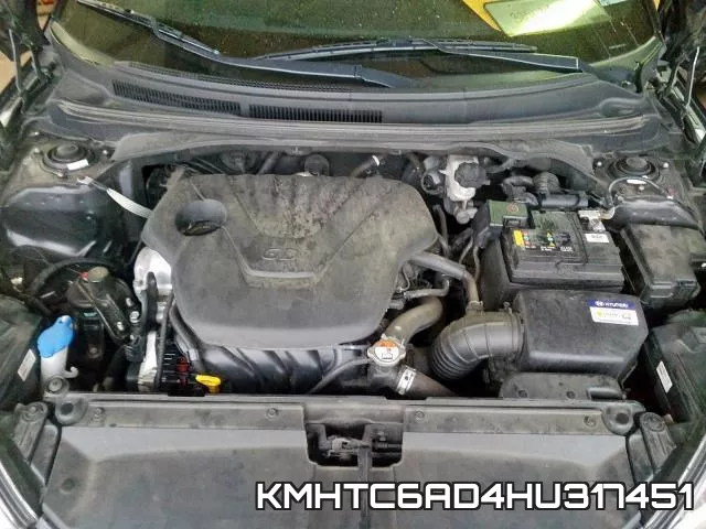 KMHTC6AD4HU317451_7.webp
