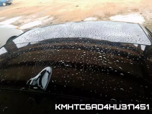 KMHTC6AD4HU317451