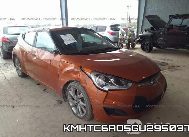 KMHTC6AD5GU295037