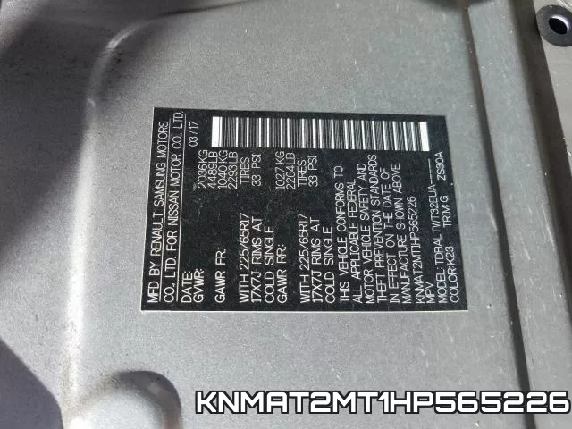 KNMAT2MT1HP565226_10.webp