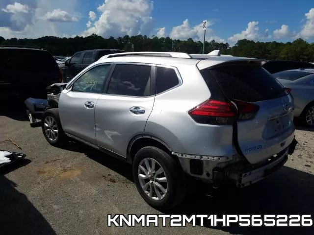 KNMAT2MT1HP565226_3.webp