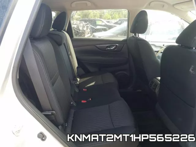 KNMAT2MT1HP565226_6.webp