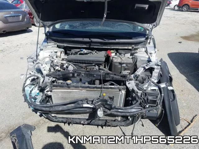 KNMAT2MT1HP565226_7.webp
