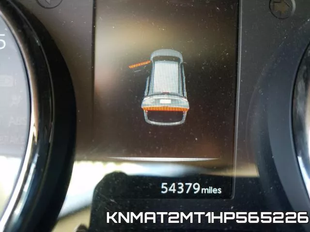 KNMAT2MT1HP565226_8.webp