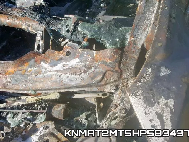 KNMAT2MT5HP583437_10.webp